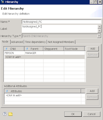 SAP HANA Calculation View, SAP HANA Certifications, SAP HANA Materials, SAP HANA Guides, SAP HANA Live