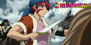 Arslan-Senki-S2-Episode-3-Subtitle-Indonesia Arslan-Senki-S2-Episode-3-Subtitle-Indonesia