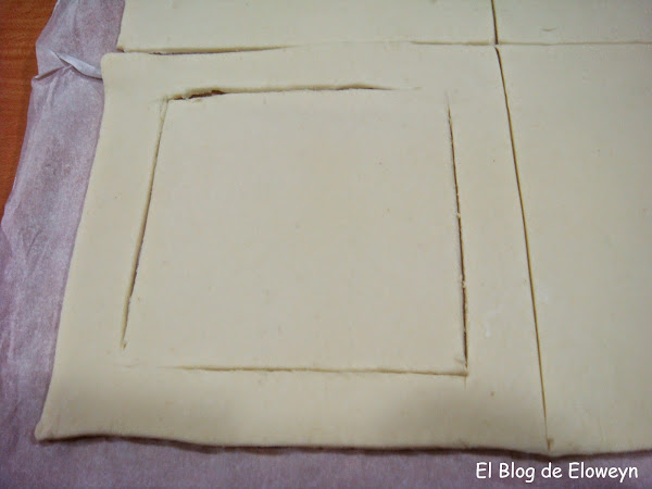 Imagen 0