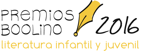 Premios boolino 2016