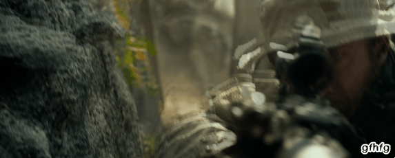 1.gif