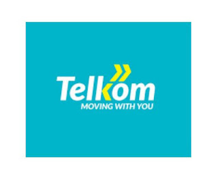 Telkom Mzito Bundle