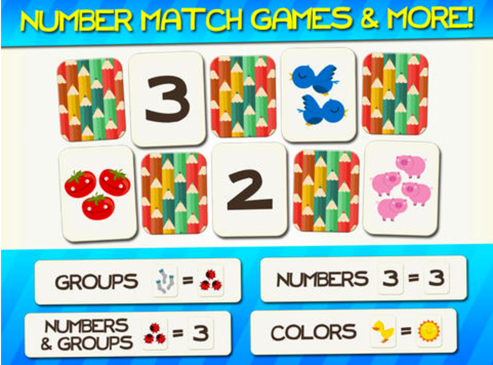 The number game. Разукрашки для детей цифры. Цифры ретро стиль. Play with numbers. Цифры винтаж.