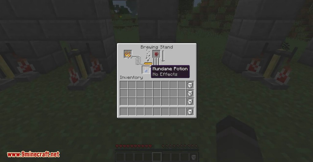 shrinking mod minecraft 1.12.2 shrinking mod minecraft 1.12.2