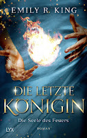 //www.amazon.de/gp/product/373631115X/ref=as_li_qf_asin_il_tl?ie=UTF8&tag=sognatrice-21&creative=6742&linkCode=as2&creativeASIN=373631115X&linkId=1e5cd1c23291f3778525cd25b36451bd
