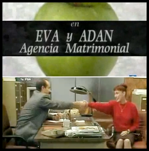 Agencia de casamento em jeri