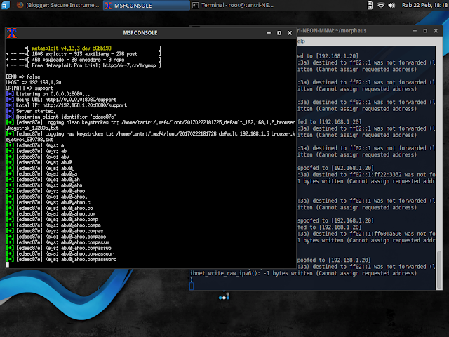 Cannot assign requested address. Error marker list. Can't assign requested address. Can't assign requested address. Can't assign requested address.