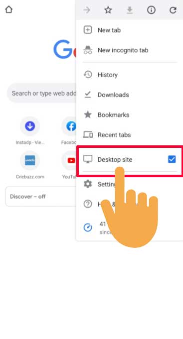 How to hide orders on Amazon app?