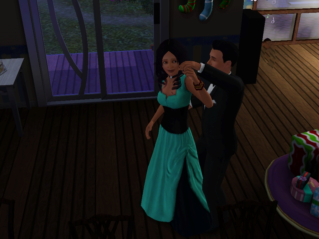 Jak Zostać Simoroślą W The Sims 4