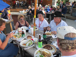 bar bandera 11th street nowhere cowboy tx ladynomad road sides plate sell week which
