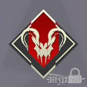 Apex 英雄 (Apex Legends) 全徽章解鎖條件說明