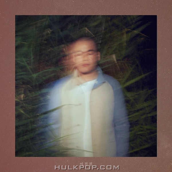 Lee Jin Kwon – 사랑하지 않을 수 있을까 – Single