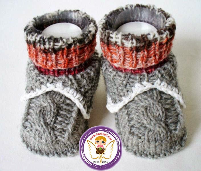 Dantel Örneği/Dantel Resimleri/Örgü Dantel Örgü bebek Dantel Örneği/Dantel Resimleri/Örgü Dantel Örgü bebek