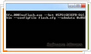 download forticlient 6.4 offline installer download forticlient 6.4 offline installer