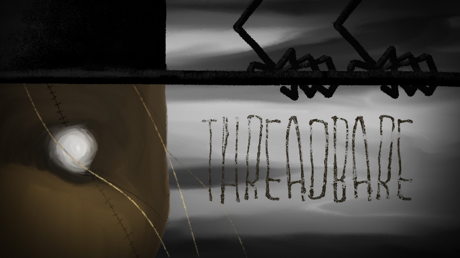 Brett Underhill Presents PorkchopBob The Blog The Cuddly Finished