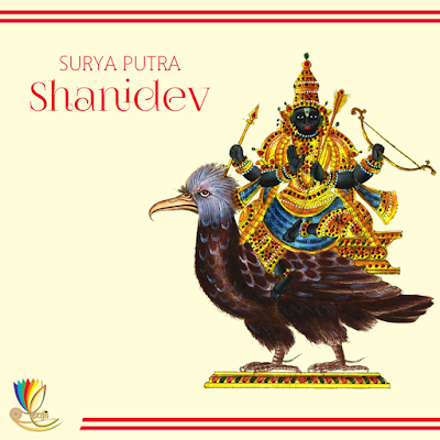 6de7799a175849112fc4d5582d2ef252 Sri Navagraha Stotra with meaning to propitiate nine planets daily