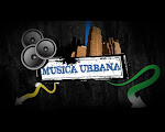 RADIONEXOS+MUSICA URBANA