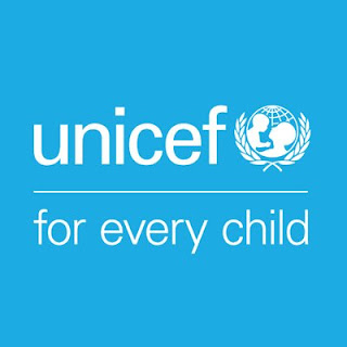 Cara Berhenti Donasi Unicef