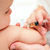 Beberapa Hal Tentang Imunisasi Difteri yang Harus Diketahui Orangtua