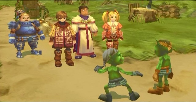 Pcsx2 fix green lines Pcsx2 fix green lines