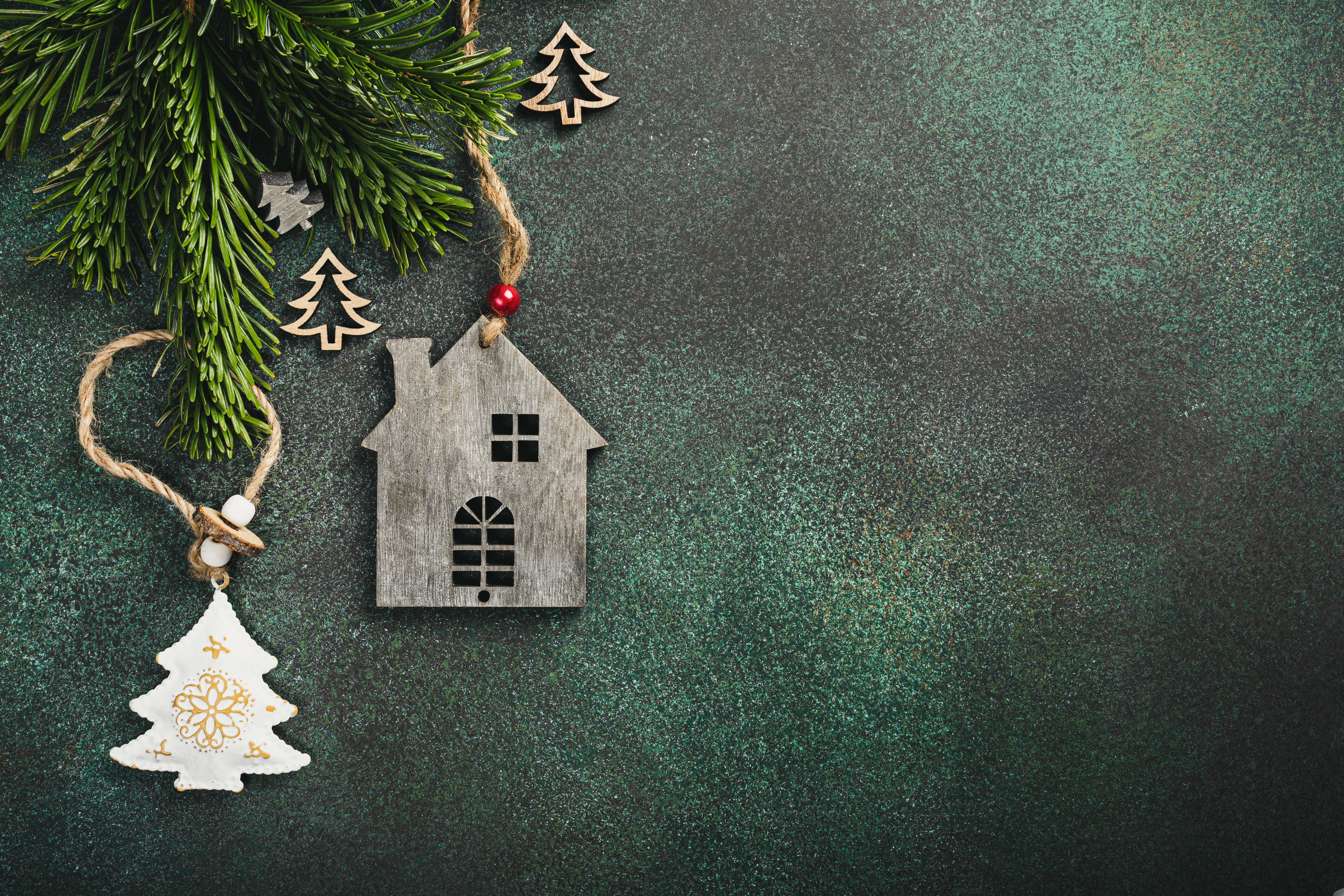 CHRISTMAS CARD, CHRISTMAS LANDSCAPE 2020 FREE PHẦN 2 CHRISTMAS CARD, CHRISTMAS LANDSCAPE 2020 FREE PHẦN 2