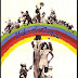 #1,965. Under The Rainbow (1981)