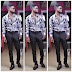 Kuami Eugene Praises Himself Over His Dressing in latest photo
