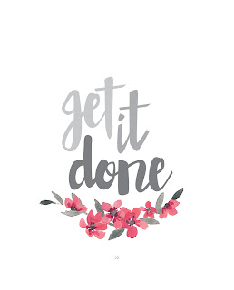 LostBumblebee ©2016 MDBN : Printable : Home Decor : Donate to download : Get it done : Personal Use Only. www.lostbumblebee.net : www.lostbumblebee.com