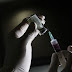 Coronavirus vaccine made in Denmark ‘works on mice’