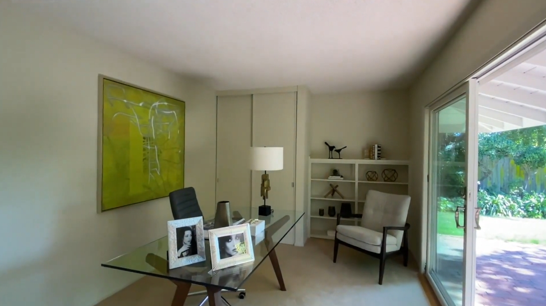 17 Interior Design Photos vs. 20 San Marcos Pl, San Rafael CA Luxury Home Tour