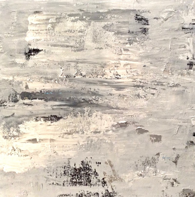 Calm a series of Abstract Paintings by Karin Cutler from Sydney. Calm a series of Abstract Paintings by Karin Cutler from Sydney.