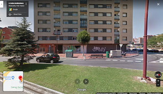 Andicollano 2 Andicollano 2