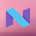 Google Beri Petunjuk Nama Asli Untuk Android N