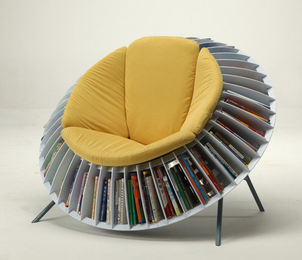 Sunflower+chair.jpg