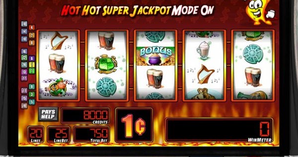 New codes raging bull casino New codes raging bull casino