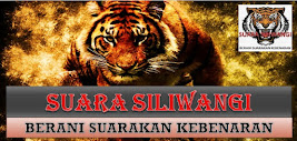 SUARA SILIWANGI