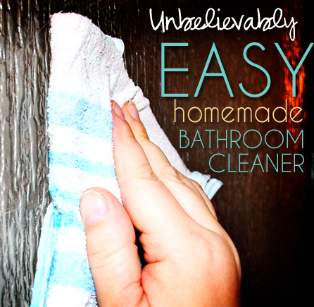 Best Diy Tub Shower Spray Ever Seriously Ever I