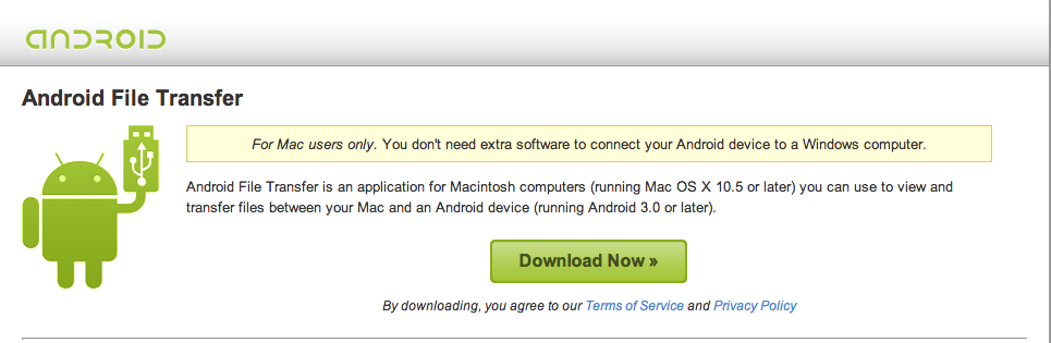 File Transfer Dmg File Transfer Dmg
