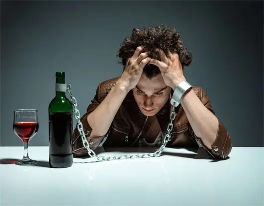 Holiday spirits ... the ups and downs of social drinking Holiday spirits ... the ups and downs of social drinking