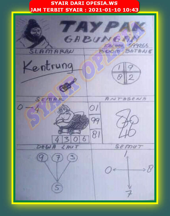1 New Message Kode Syair Hongkong 10 Januari 2021 Forum Syair Togel Hongkong Singapura Sydney 1 New Message Kode Syair Hongkong 10 Januari 2021 Forum Syair Togel Hongkong Singapura Sydney
