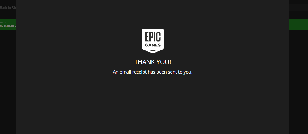 Begini Cara Download GTA V Gratis di Epic Games Store Begini Cara Download GTA V Gratis di Epic Games Store