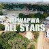 AUDIO  | Mpwapwa All Star - Download Mp3