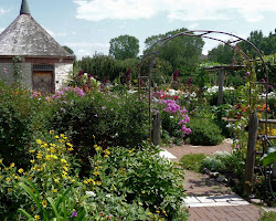 cottage english gardens garden country desktop wallpapers hd cottages u18 bay botanic windows countryside fairytale resolution houses cool gardenbanter shed