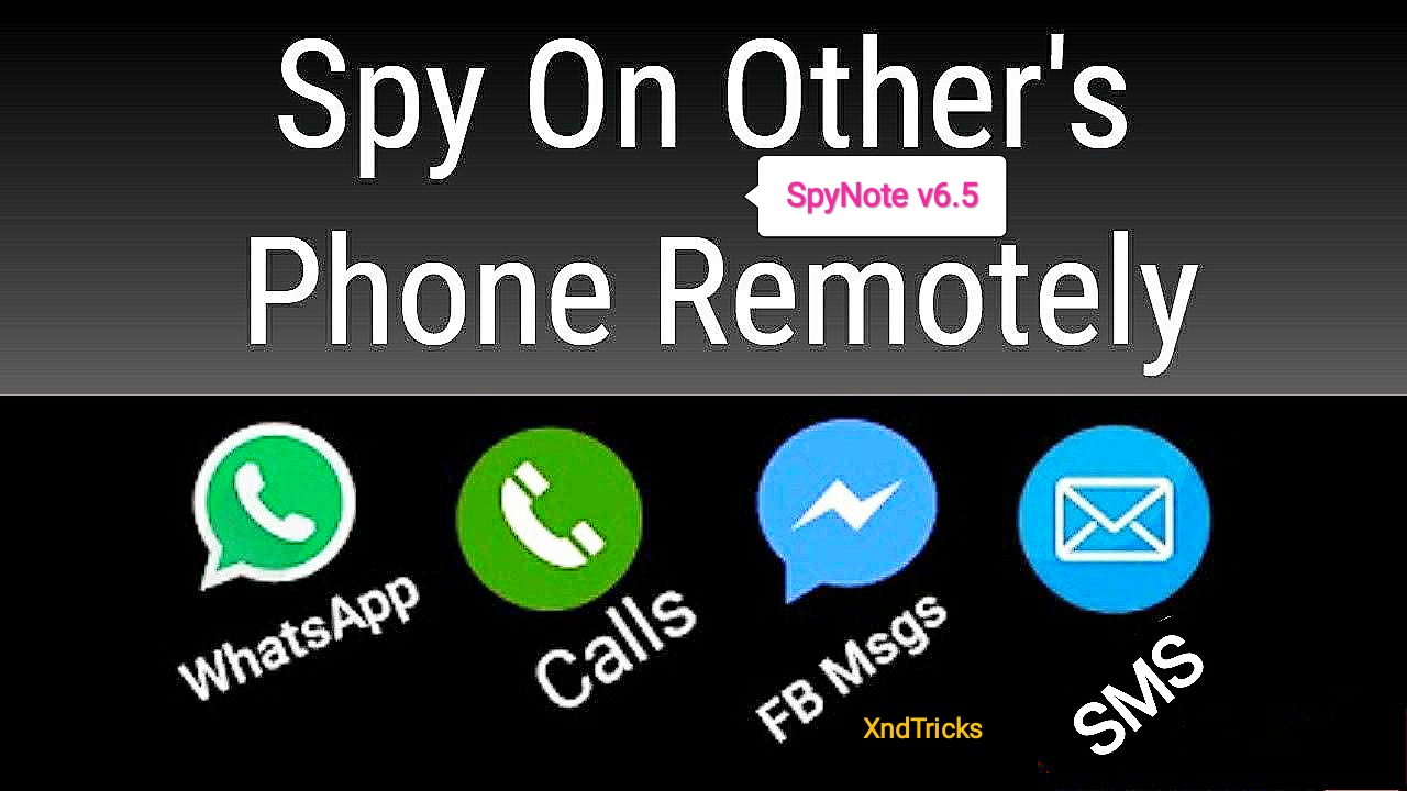 Download Whatsapp Hack Spy For Android Download Whatsapp Hack Spy For Android