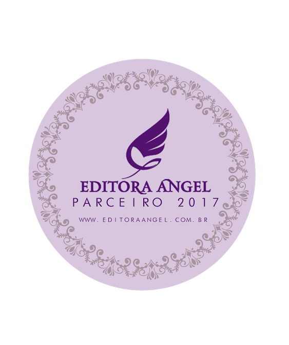 Parceria Editora Angel