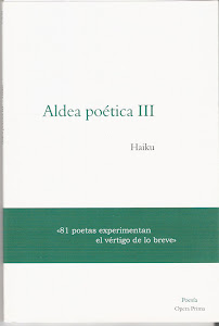 2005. Antología poemas adultos (vv. aa.)