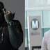 Rick Ross wins legal beef with 50 Cent: the Second Circuit holds that 50 Cent's Publicity Right claim is preempted by the Copyright Act
