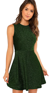 25+ Best Christmas party dresses ideas 2020 | Everyday Everything