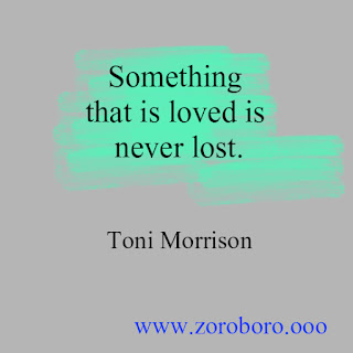 Toni Morrison Quotes. Inspirational Quotes on Book, Love, Sula, & Feminism. Toni Morrison Powerful Short Motivational Quotes,toni morrison quotes on slavery,toni morrison quotes in hindi,toni morrison quotes feminism,toni morrison quotes beloved,toni morrison quotes song of solomon,toni morrison i tell my students photos,toni morrison quotes on home,toni morrison paradise quotes,toni morrison images,toni morrison quotes from beloved,toni morrison quotes i tell my students,toni morrison quotes buzzfeed,toni morrison bluest eye quotes,toni morrison quotes on power,toni morrison quotes on joy,toni morrison on freedom,something that is loved is never lost,she is a friend of my mind,paradise toni morrison quotes,toni morrison beloved quotes,alice walker quotes,inspirational imagestoni morrison on writing,toni morrison christmas,you are your best thing meaning,toni morrison quotes about home,toni morrison song of solomon quotes,brainy quotes toni morrison,toni morrison on belonging,best toni morrison passages,toni morrison quote free someone else,toni morrison books in order,toni morrison quotes beloved,toni morrison quotes song of solomon,toni morrison i tell my students,toni morrison quotes on home,toni morrison paradise quotes,toni morrison images,toni morrison quotes from beloved,toni morrison quotes i tell my students,toni morrison quotes buzzfeed,toni morrison bluest eye quotes,toni morrison quotes on power,toni morrison quotes on joy,toni morrison on freedom,something that is loved is never lost,she is a friend of my mind,paradise toni morrison quotes,toni morrison beloved quotes,alice walker quotes,toni morrison on writing,toni morrison christmas,you are your best thing meaning,toni morrison quotes about home,toni morrison song of solomon quotes,brainy quotes toni morrison,toni morrison on belonging,best toni morrison passages,toni morrison quote free someone else,toni morrison books in order,toni morrison  inspirational sayings about life in Hindi; inspirational thoughts in Hindi; motivational phrases; in Hindi; toni morrison best quotes about life; inspirational quotes for work; in Hindi; short motivational quotes; in Hindi; toni morrison daily positive quotes; toni morrison motivational quotes for success famous motivational quotes in Hindi;toni morrison  good motivational quotes in Hindi; great inspirational quotes in Hindi; positive inspirational quotes; toni morrison most inspirational quotes in Hindi; motivational and inspirational quotes; good inspirational quotes in Hindi; life motivation; motivate in Hindi; great motivational quotes; in Hindi motivational lines in Hindi; positive toni morrison motivational quotes in Hindi;toni morrison  short encouraging quotes; motivation statement; inspirational motivational quotes; motivational slogans in Hindi; toni morrison motivational quotations in Hindi; self motivation quotes in Hindi; quotable quotes about life in Hindi;toni morrison  short positive quotes in Hindi; some inspirational quotessome motivational quotes; inspirational proverbs; top toni morrison inspirational quotes in Hindi; inspirational slogans in Hindi; thought of the day motivational in Hindi; top motivational quotes; toni morrison some inspiring quotations; motivational proverbs in Hindi; theories of motivation; motivation sentence;toni morrison  most motivational quotes; toni morrison daily motivational quotes for work in Hindi; business motivational quotes in Hindi; motivational topics in Hindi; new motivational quotes in Hinditoni morrison bookstoni morrison quotes i think therefore i am,toni morrison,discourse on the method,descartes i think therefore i am,toni morrison contributions,meditations on first philosophy,principles of philosophy,descartes, indre-et-loire,toni morrison quotes i think therefore i am,philosophy professor philosophy poem philosophy photosphilosophy question philosophy question paper philosophy quotes on life philosophy quotes in hind; philosophy reading comprehensionphilosophy realism philosophy research proposal samplephilosophy rationalism philosophy rabindranath tagore philosophy videophilosophy youre amazing gift set philosophy youre a good man toni morrison lyrics philosophy youtube lectures philosophy yellow sweater philosophy you live by philosophy; fitness body; toni morrison . and fitness; fitness workouts; fitness magazine; fitness for men; fitness website; fitness wiki; mens health; fitness body; fitness definition; fitness workouts; fitnessworkouts; physical fitness definition; fitness significado; fitness articles; fitness website; importance of physical fitness;toni morrison and fitness articles; mens fitness magazine; womens fitness magazine; mens fitness workouts; physical fitness exercises; types of physical fitness;toni morrison published materials,toni morrison theory,toni morrison quotes in marathi,toni morrison quotes,toni morrison facts,toni morrison influenced by,toni morrison biography,toni morrison contributions,toni morrison discoveries,toni morrison psychology,toni morrison theory,discourse on the method,toni morrison quotes,toni morrison quotes,toni morrison poems pdf,toni morrison pronunciation,toni morrison flowers of evil pdf,toni morrison best poems,toni morrison poems in english,toni morrison summary,toni morrison the painter of modern life,toni morrison poemas,toni morrison flaneur,toni morrison books,toni morrison spleen,toni morrison correspondances,toni morrison fleurs du mal,toni morrison get drunk,toni morrison albatros,toni morrison photography,toni morrison art,toni morrison a carcass,toni morrison a une passante,toni morrison art critic,toni morrison a carcass analysis,toni morrison au lecteur,toni morrison analysis,toni morrison amazon,toni morrison albatros analyse,toni morrison amour,toni morrison and edouard manet,toni morrison and photography,toni morrison and modernism,toni morrison al lector,toni morrison a une passante analyse,toni morrison a carrion,toni morrison albatrosul,toni morrison básně,toni morrison biographie bac,toni morrison best books,quotes for sister,quotes on success,quotes on beauty,quotes on eyes,quotes in hindi,quotes on time,quotes on trust,quotes for husband,toni morrison quotes about life,toni morrison quotes about love,toni morrison quotes about friendship,toni morrison quotes attitude,quotes about nature,quotes about smile,toni morrison quotes,quotes by toni morrison,quotes about family,quotes about change,