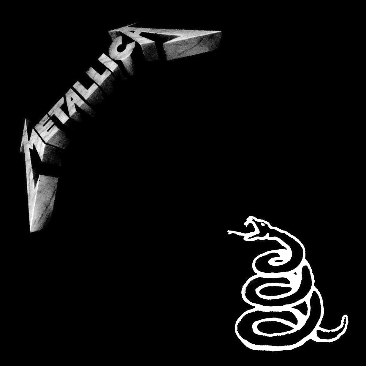 metallica discography 320kbps tpb metallica discography 320kbps tpb